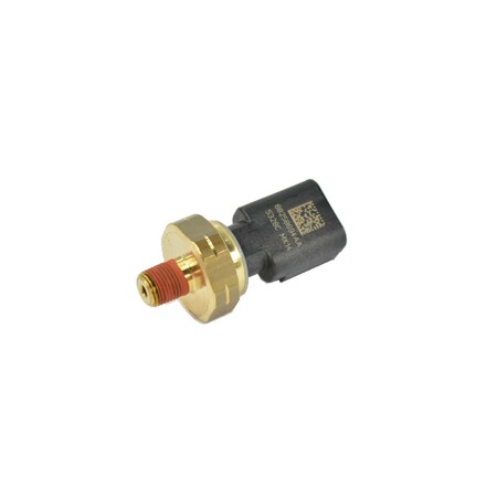 Mopar Temperature and Manifold Absolute Pressure Sensor, 68258694AA 68258694AA